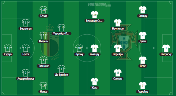 Фото: footboom.com