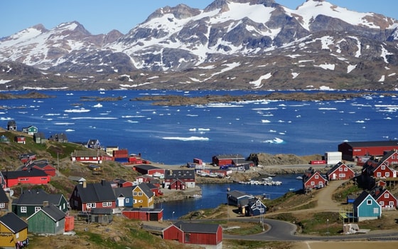 Фото: Polarpedia