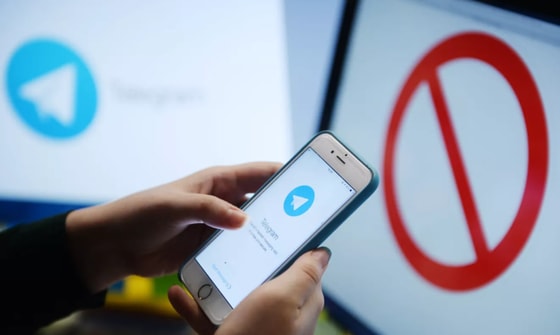 Фото: РИА Новости