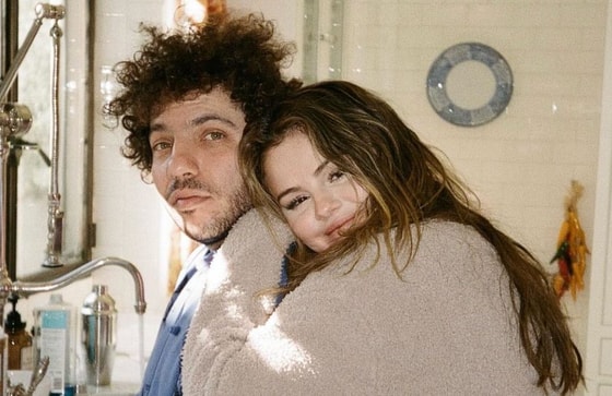 Фото: Peopletalk.ru