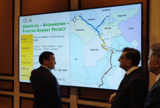 Фото: Минтранс