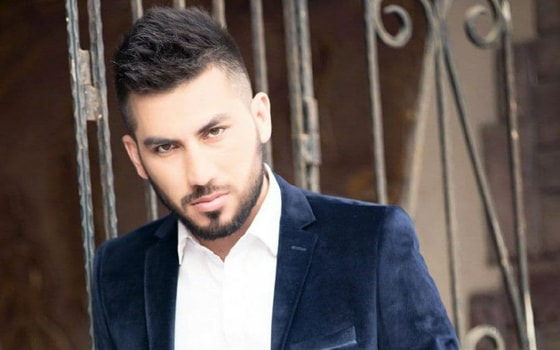 Фото: Instagram/ahadqayum_prodyuser