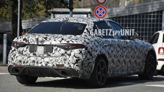 Фото: Gabetz Spy Unit