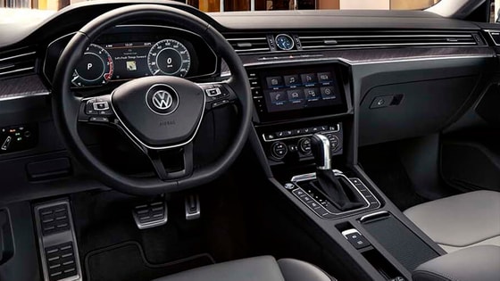 Фото: speedme.ru