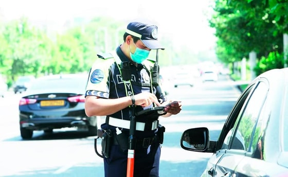 Фото: podrobno.uz