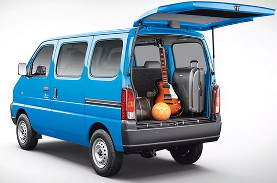 Фото: Suzuki&nbsp;