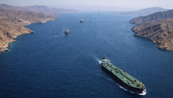 Фото: atlasinstitute.org