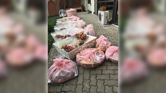 Фото: Адиля/Lenta.ru