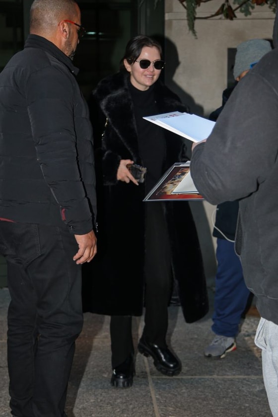 Фото: Peopletalk.ru