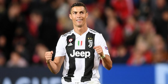 Фото: Laurence Griffiths / Staff / Getty Images Sport / Gettyimages.ru