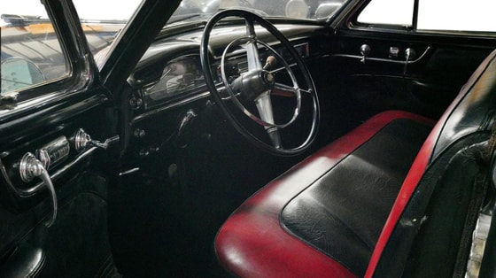 Фото: liveauctioneers.com