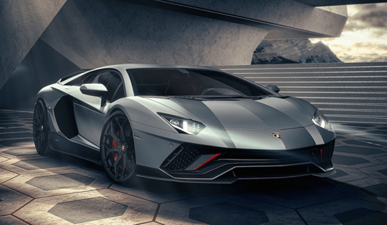 Фото: Motorpage.ru