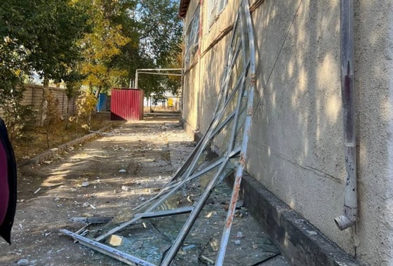 Фото: Пресс-служба МНО