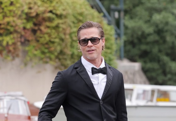 Фото: Getty images