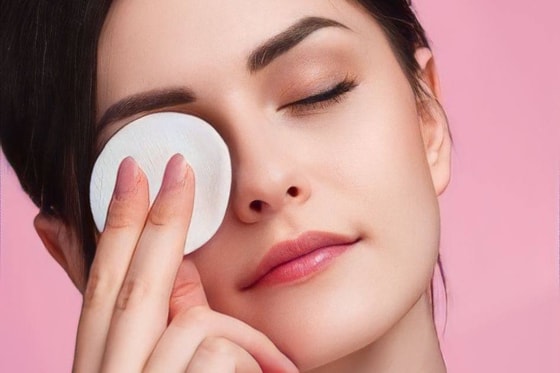 Фото: Pinterest&nbsp;