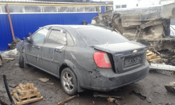 Фото: pod-remont.ru