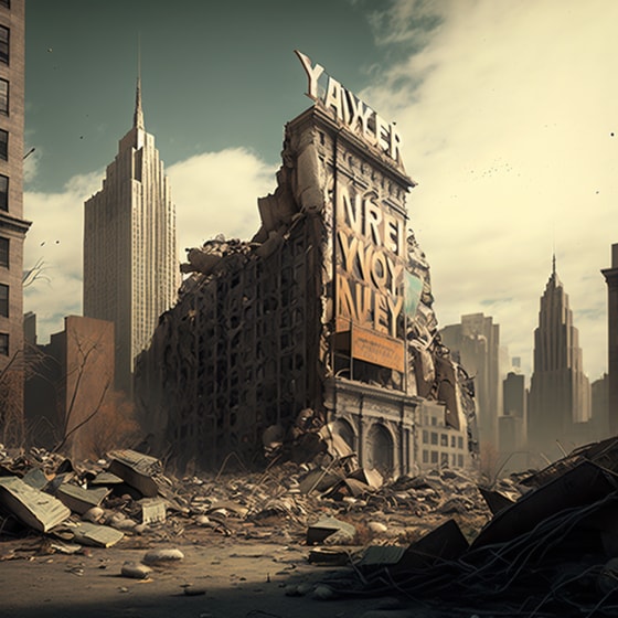 Фото: Midjourney