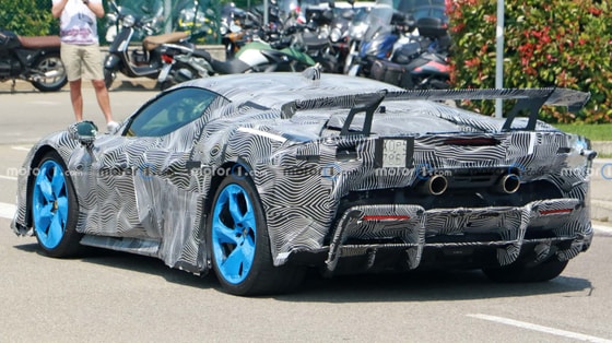 Фото: Motor1.com