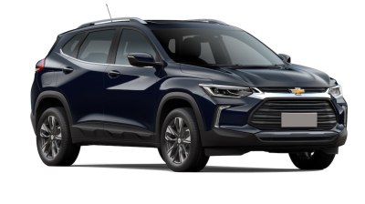 &nbsp;Darkmoon Blue Met