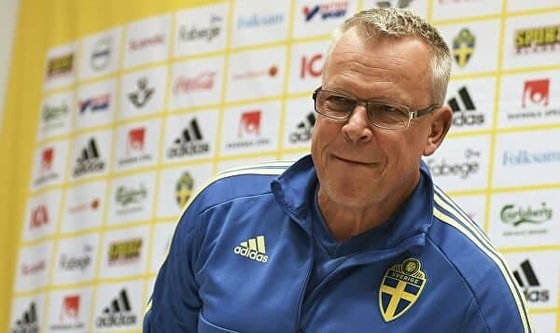 Фото: РИА Новости&nbsp;