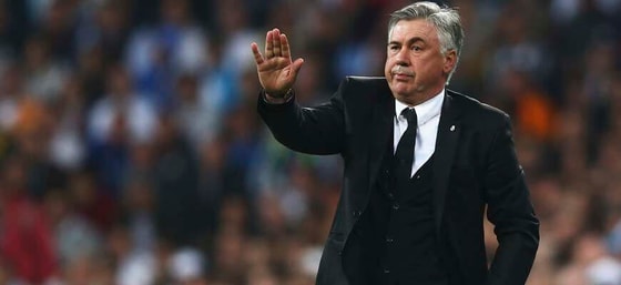 Фото: football-pitch