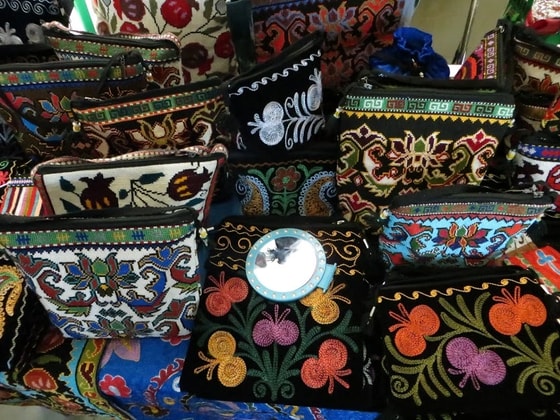 Фото: uzbloknot.com