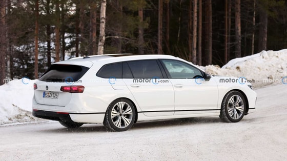 Фото: Motor1.com