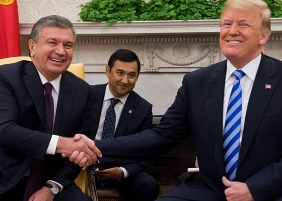 Фото: Открытые источники