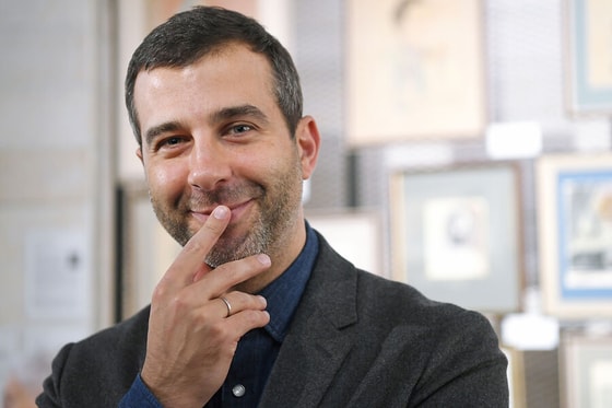 Фото: Открытые источники