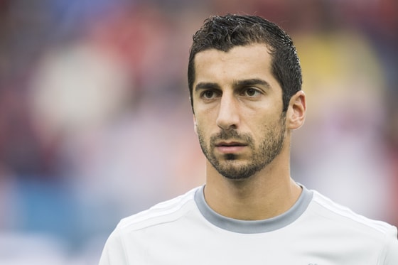 Фото: Yandex.com