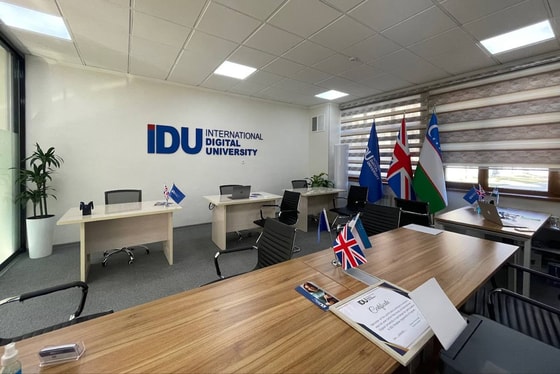 Фото:&nbsp;mentalaba.uz