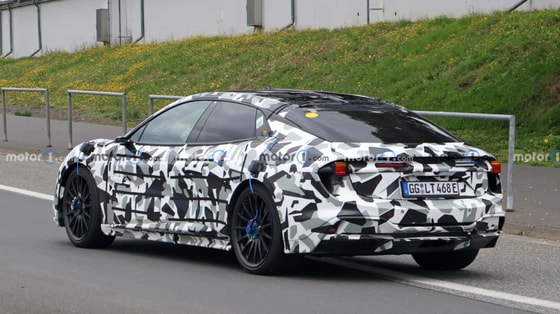 Фото: Motor1.com