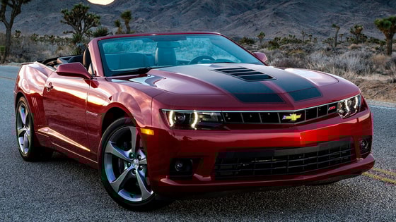 Фото: speedme.ru