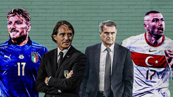 Фото: football24.ua