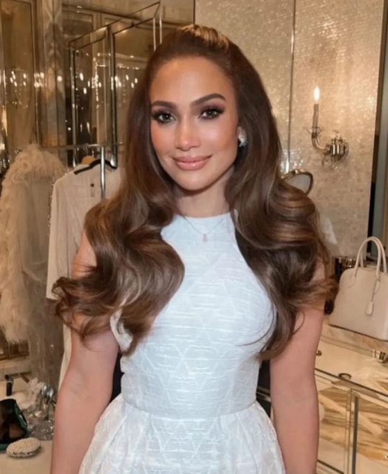 Фото: Peopletalk.ru