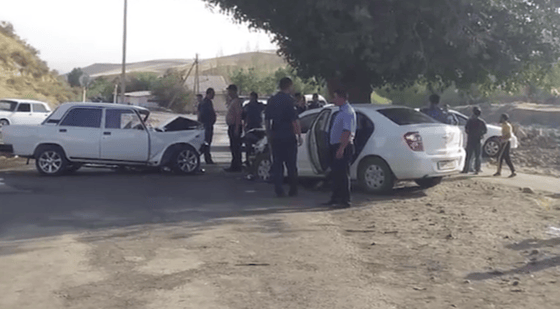 Кадр из видео