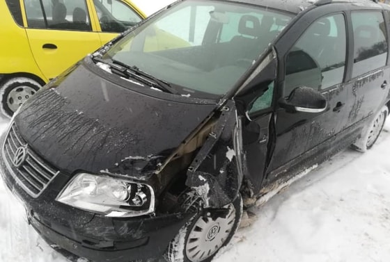 Фото:&nbsp;autogrodno.by