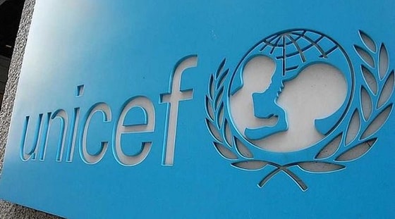 Фото: akchabar.kg