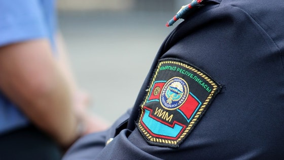 Фото: acca.media