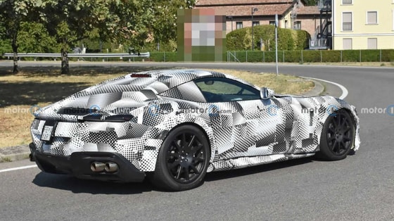 Фото: Motor1.com