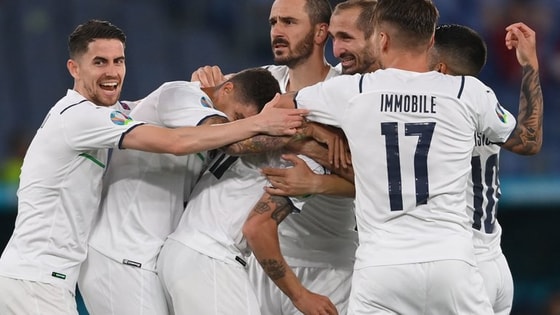 Фото: AFP.&nbsp;