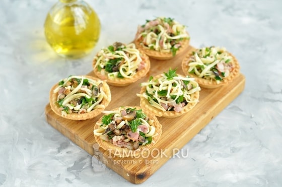 Фото: iamcook.ru