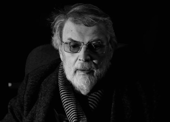 Фото: Peopletalk.ru