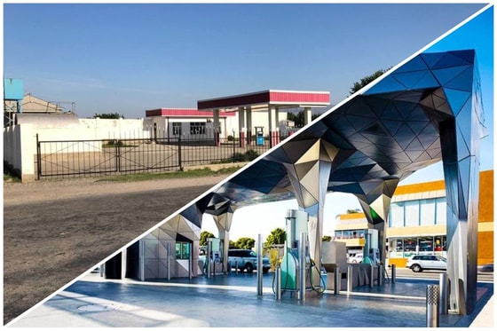 Фото: Repost Avto