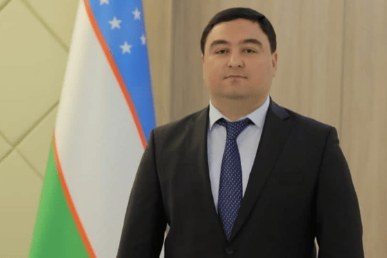 Фото: Минюст