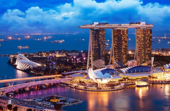 Фото: Открытые источники