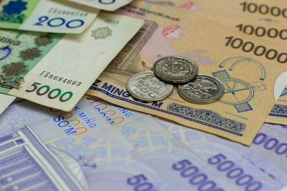 Фото:&nbsp;Евгений Сорочин