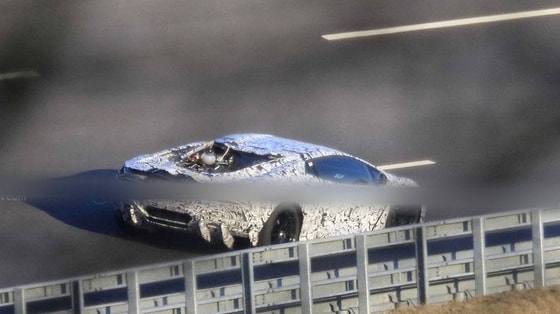 Фото: Motor1.com