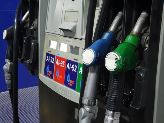 Фото: autostrada.uz