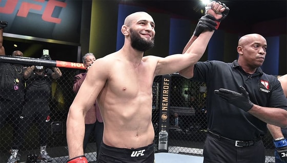 Фото:&nbsp;fighttime.ru